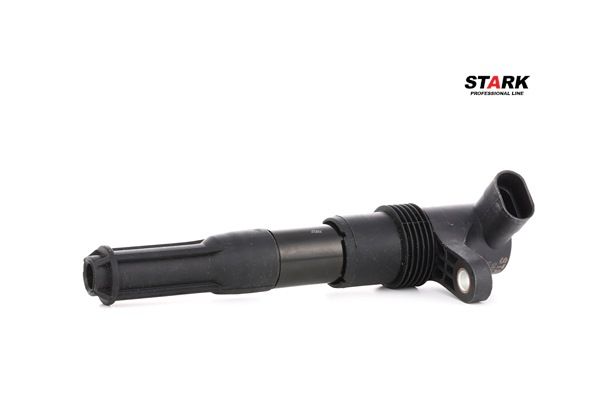 Köp billiga original Tändspole SKCO-0070098 jämförbara med 46777287 OEM nummer på nätet