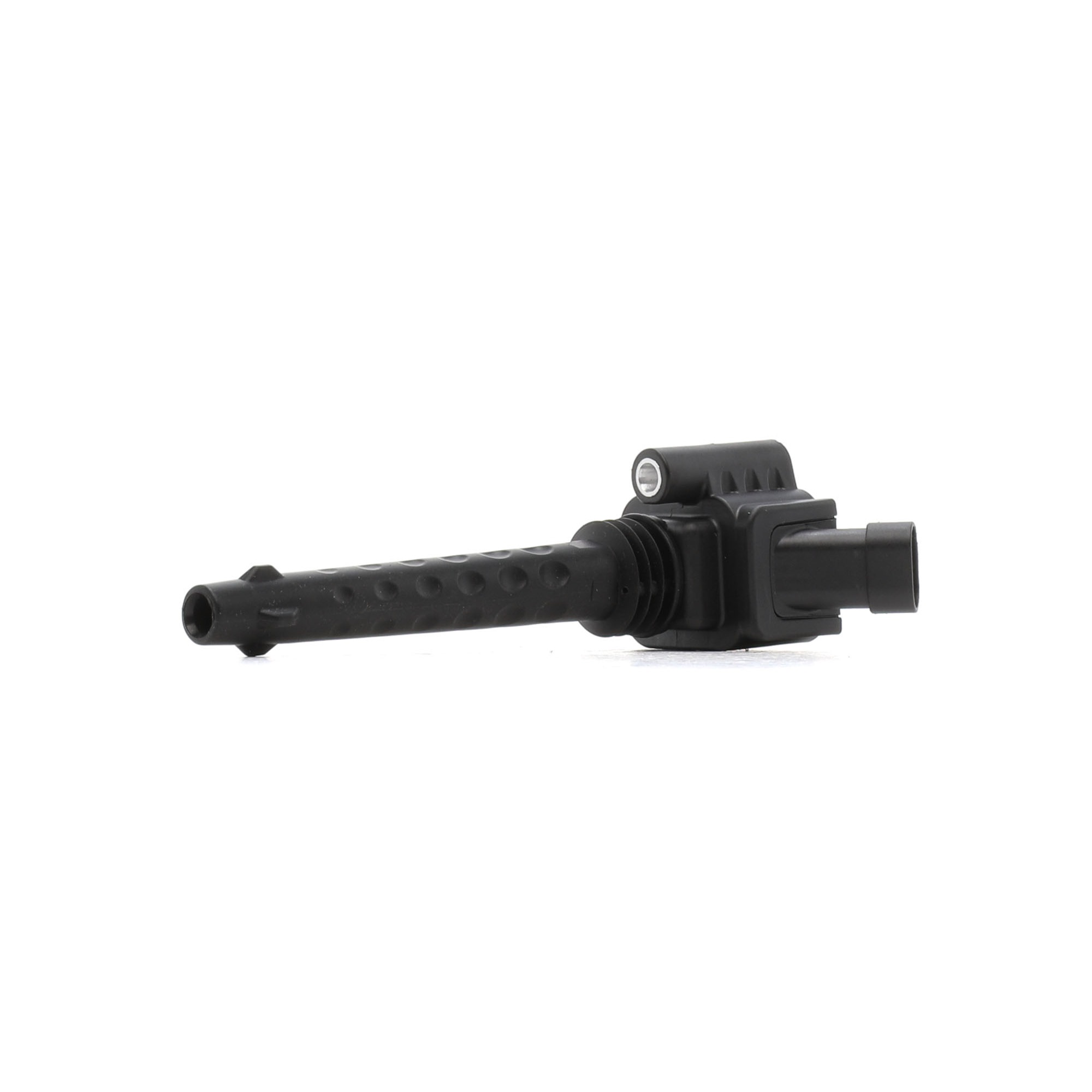 Acquista Bobina d'accensione da STARK Numero prodotto.: SKCO-0070240 al costo di soli 23,75 €