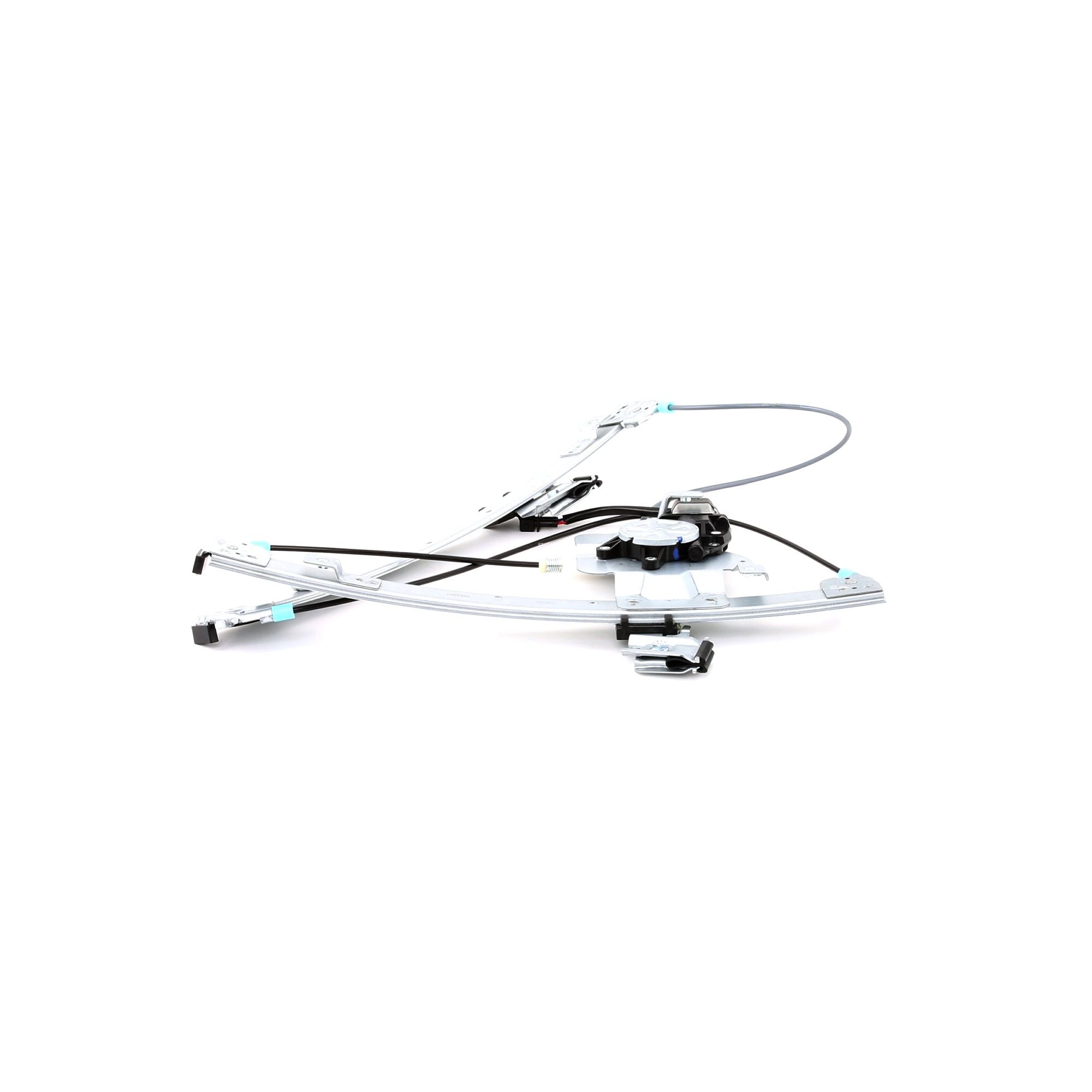 Įsigykite STARK Lango pakėliklis Prekės Nr.: SKWR-0420108 už žemiausią 105,88 € kainą