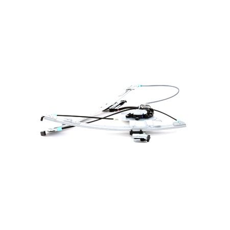 Įsigykite nebrangią originalią Lango pakėliklis SKWR-0420108. sulyginama su 6N3837461A OEM numeriais internetu