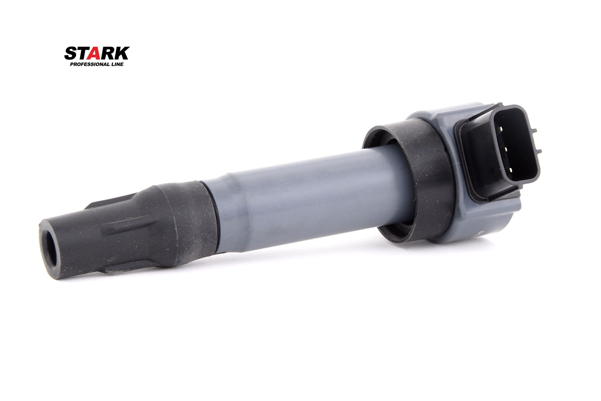 Kupite STARK Vzigalna tuljava Št. izdelka: SKCO-0070246 po nizki ceni 20,86 €