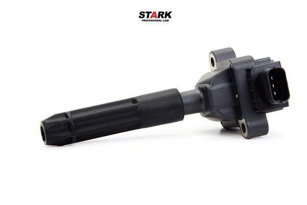 OEM Πολλαπλασιαστής MERCEDES-BENZ C 180 2.0 (203.235) 129 PS Βενζίνη 0001501780 από την STARK ηλεκτρονικά σε χαμηλές τιμές