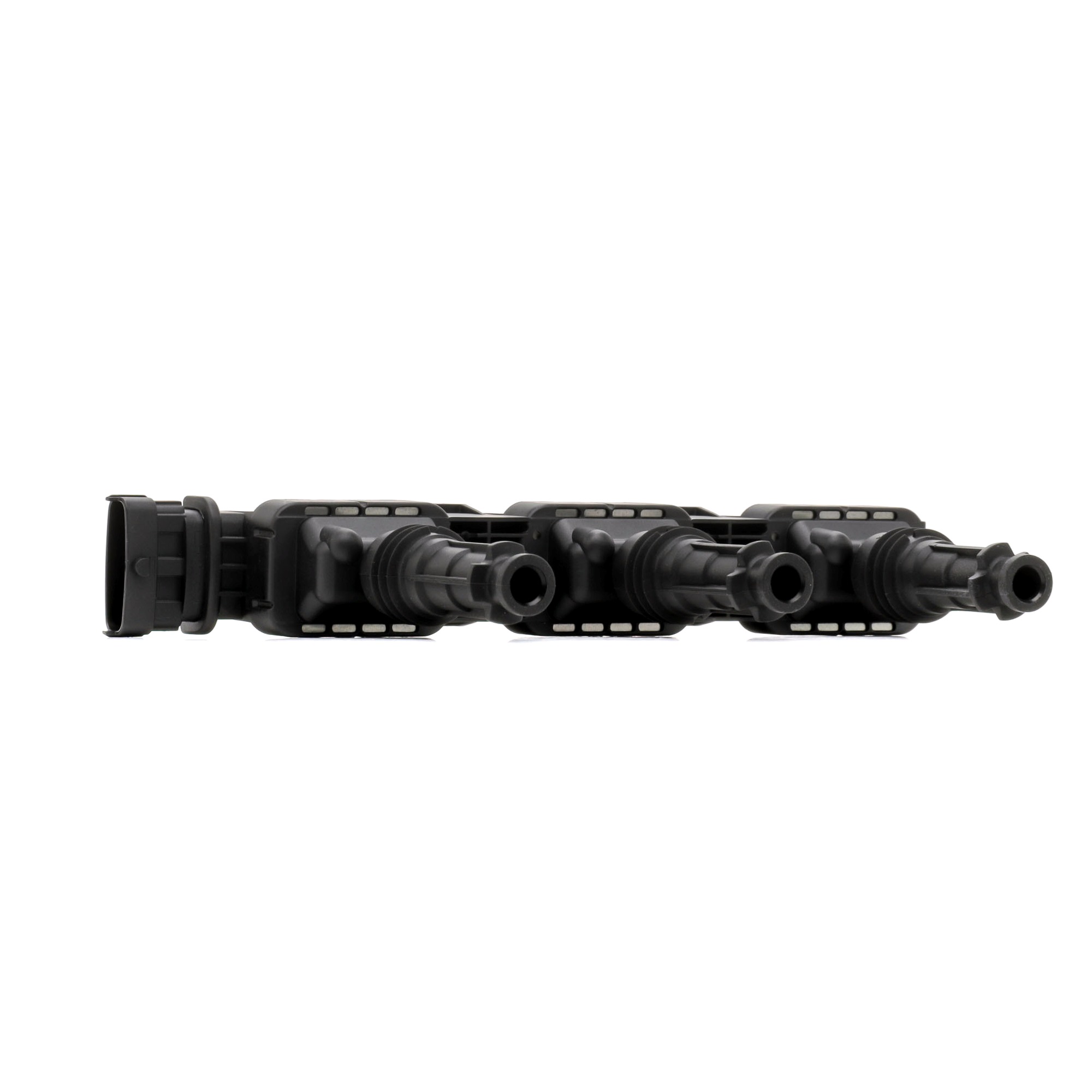 Įsigykite STARK Uždegimo ritė Prekės Nr.: SKCO-0070248 už žemiausią 41,51 € kainą