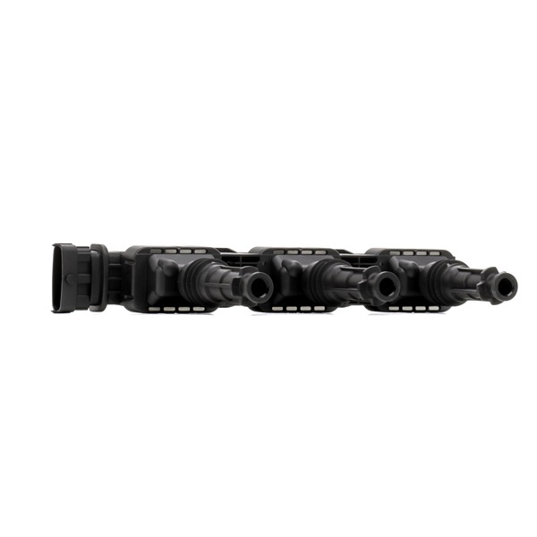 OEM Bobine OPEL 1.0 (F08, F68) 58 PK Benzine 1208028 van STARK online aan verbazingwekkende prijzen