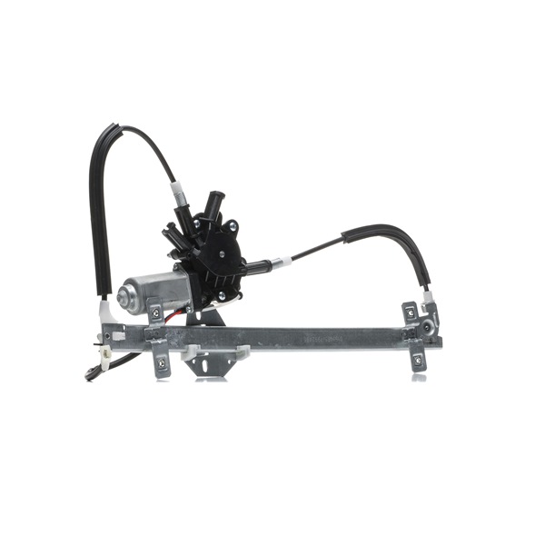 Acquista online Alzacristallo SKWR-0420110 originale a buon mercato, comparabile con i numeri OEM 191837462A