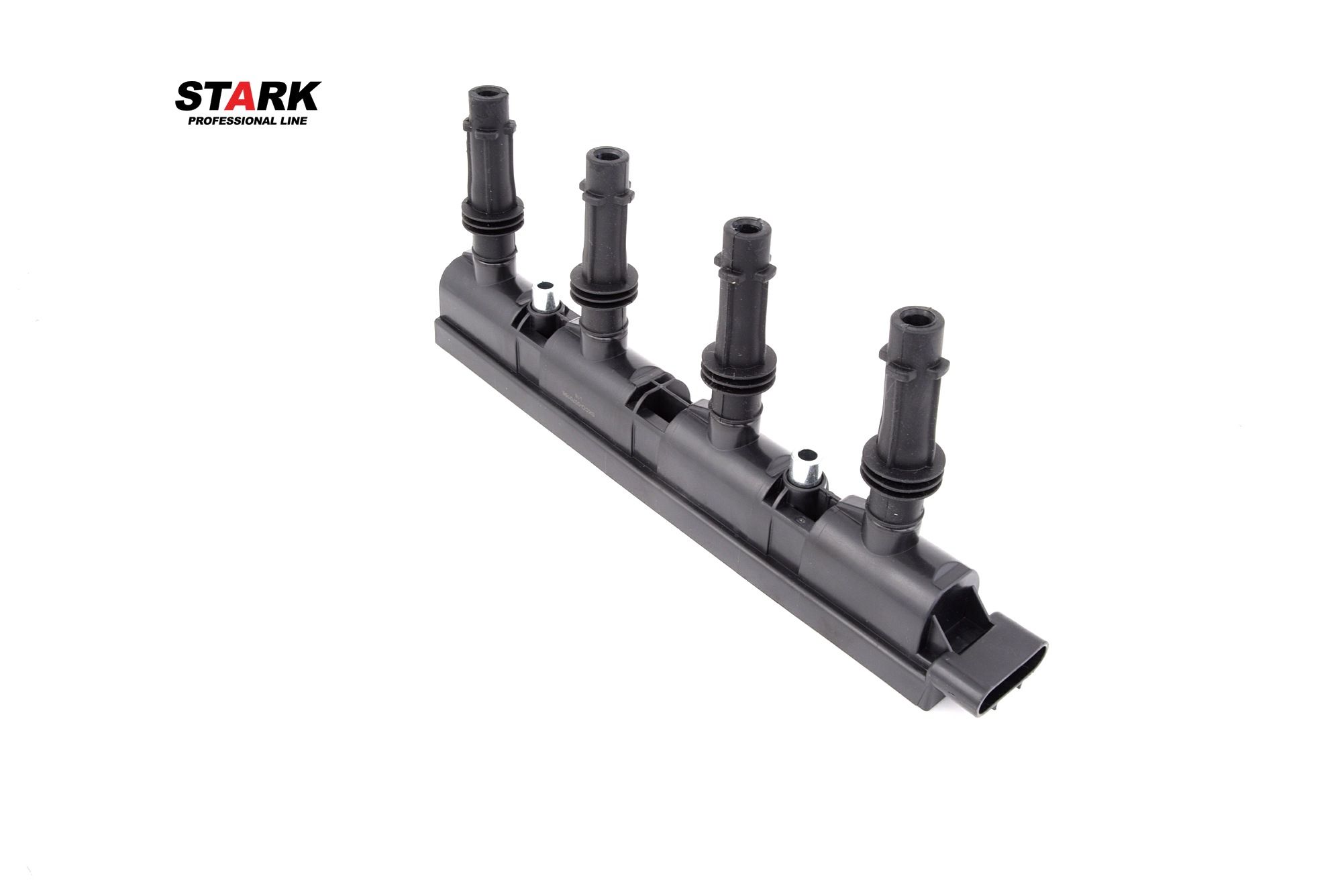 Ostke STARK Süütepool Toode nr.: SKCO-0070166 madala hinnaga 59,38 €