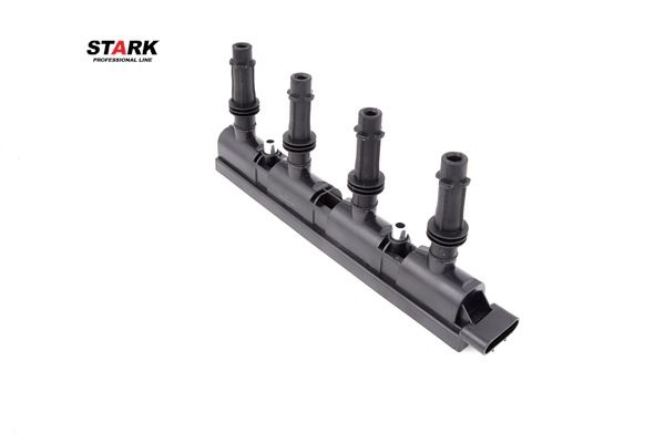 STARK Süütepool SKCO-0070166