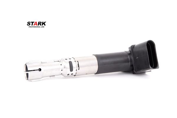 OEM Zapaľovacia cievka VW 2.3 VR5 4motion 170 HP Benzín 066905100 od STARK online za výborné ceny