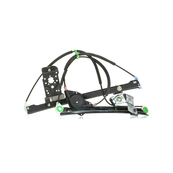 Kupite poceni originalno Odpiralo za okno SKWR-0420115, primerljivo z 6N3837462 OEM številke, prek spleta