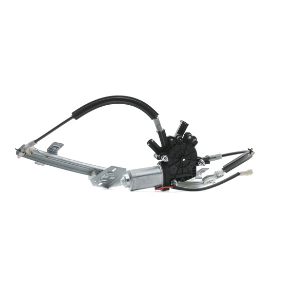 OEM Γρύλος παραθύρου VW 2.0 78 PS Βενζίνη 191837401C από την STARK ηλεκτρονικά σε χαμηλές τιμές