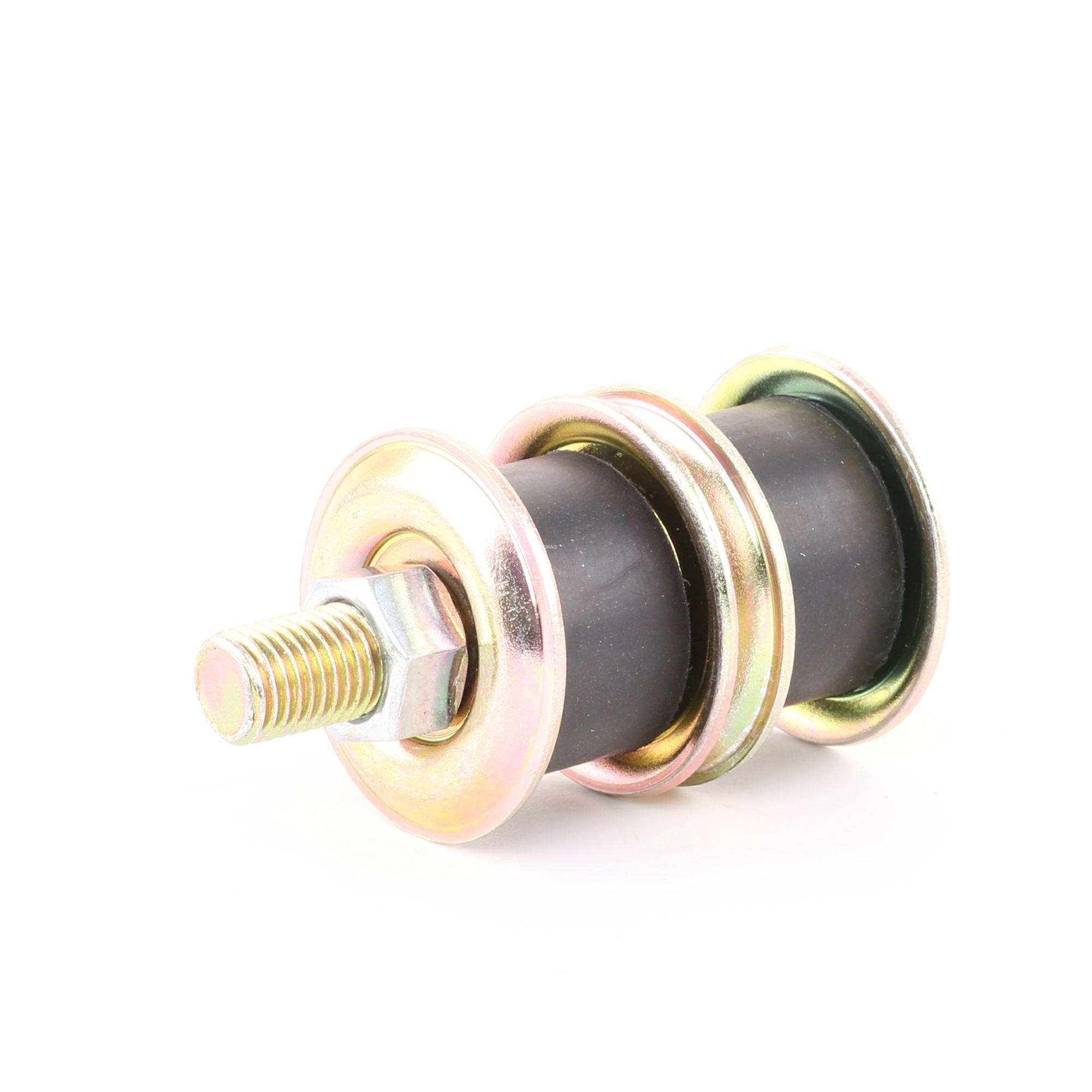 Ostke ASHIKA Laagripuks, stabilisaator Toode nr.: GOM-509 madala hinnaga 5,61 €