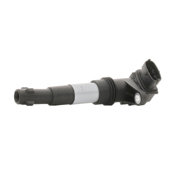 Köp billiga original Tändspole SKCO-0070254 jämförbara med 46794782 OEM nummer på nätet