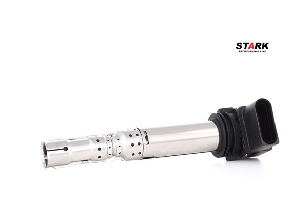 VW 4.0 W8 4motion 275 HP Benzīns Aizdedzes spole OEM 07C905115C no STARK tiešsaistē par lieliskām cenām