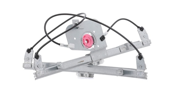 Cumpărați online Mecanism actionare geam SKWR-0420142 original/ă și la un preț mic, compatibil/ă cu nr. OEM 51337079920