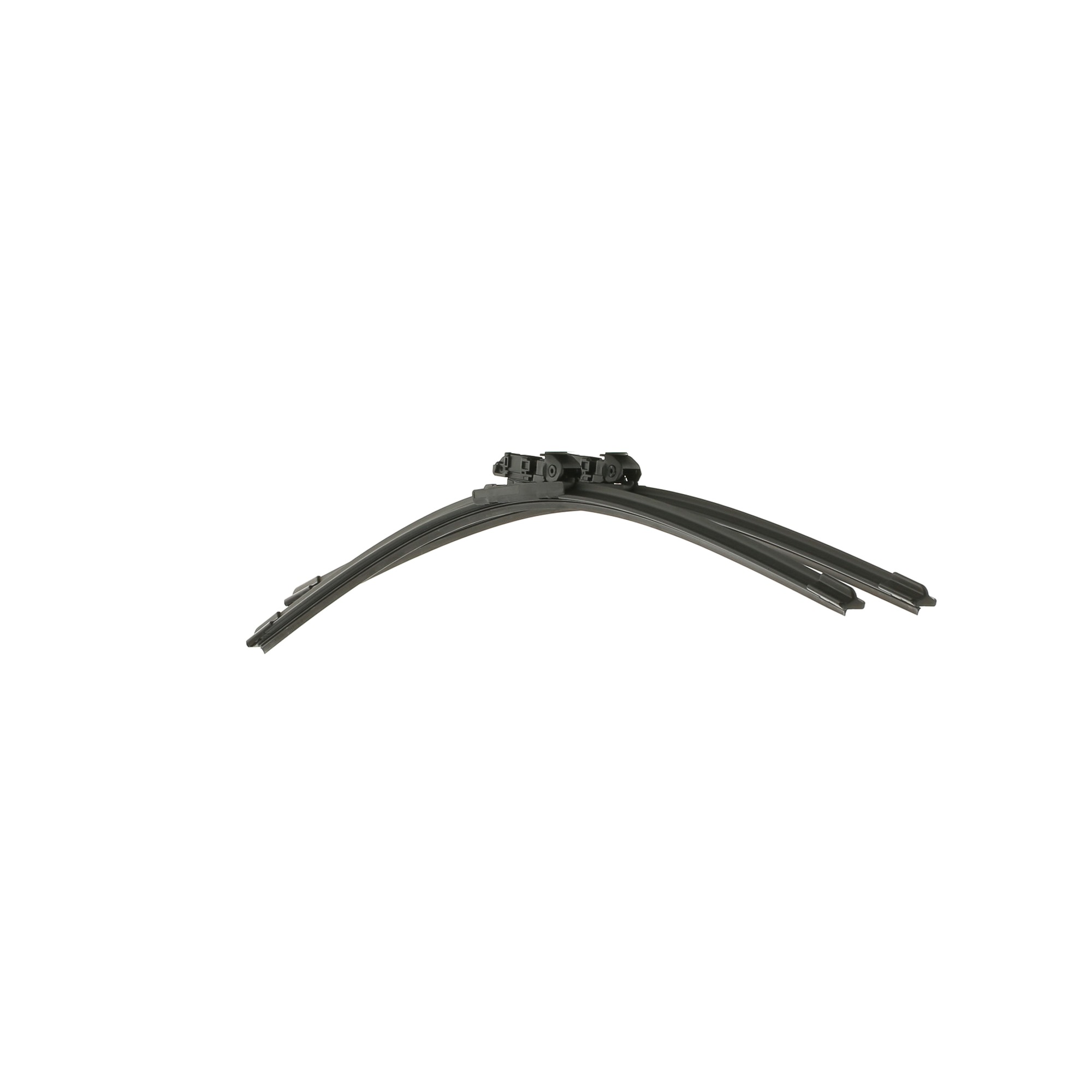 Pirkt STARK Stikla tīrītāja slotiņa Preces Nr.: SKWIB-0940004 pie zemu cenu 19,73 €
