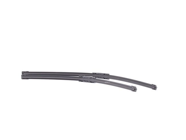Cumpărați online Lamelă ștergător SKWIB-0940005 original/ă și la un preț mic, compatibil/ă cu nr. OEM 76620SMGG01