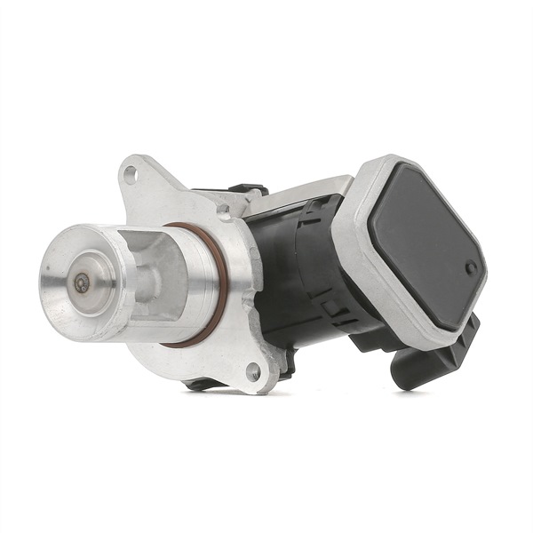 OEM Válvula AGR Mercedes S204 2014 6161402760, 6461400460, 6461400760 STARK