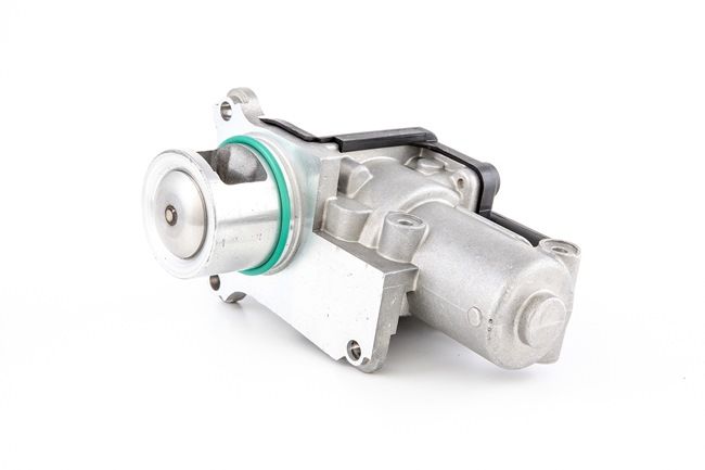 OEM AGR - Ventil VW 2.0 TDI 4motion 140 HP nafta 03G131502 od STARK online za výborné ceny