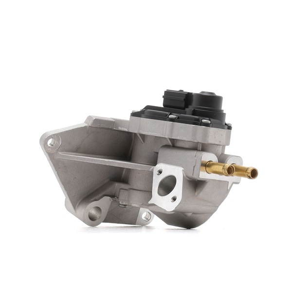 Vásároljon online olcsó, eredeti AGR-szelep SKEGR-0770059 alkatrészt, mely összehasonlítható a 06F131503A OEM számmal