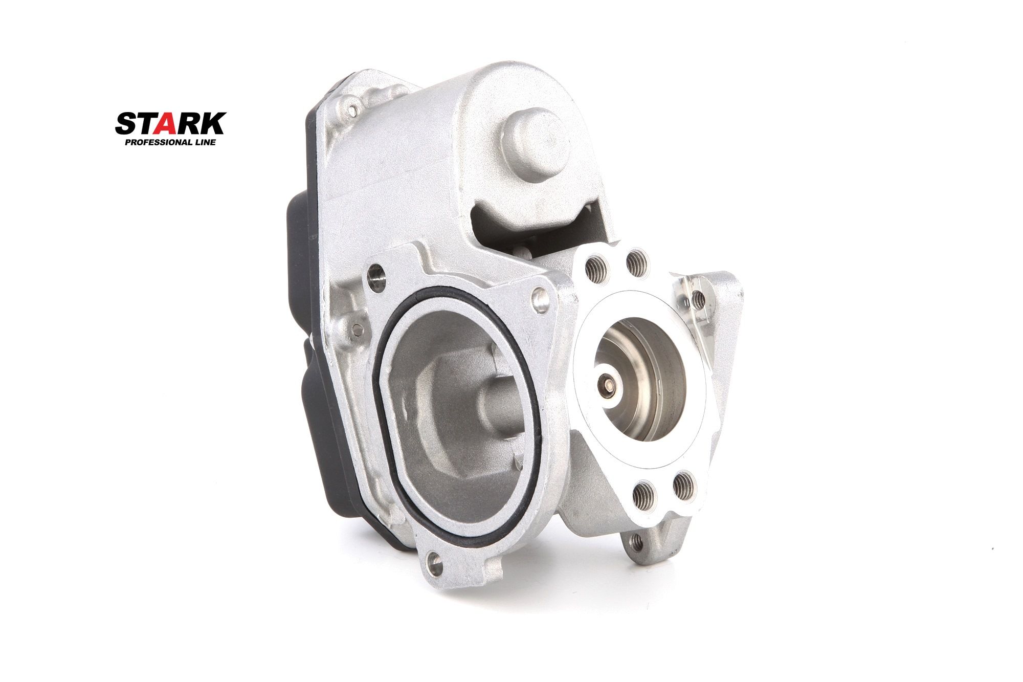Compre STARK Válvula EGR Produto No.: SKEGR-0770060 a preços baixos de 63,49 €