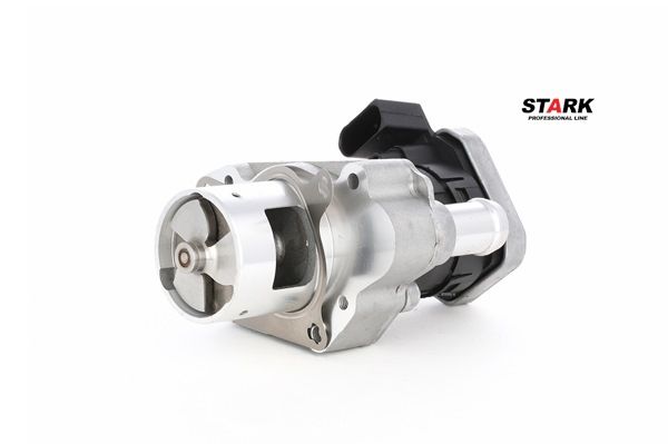 Köp billiga original EGR-ventil SKEGR-0770062 jämförbara med 68051514AA OEM nummer på nätet