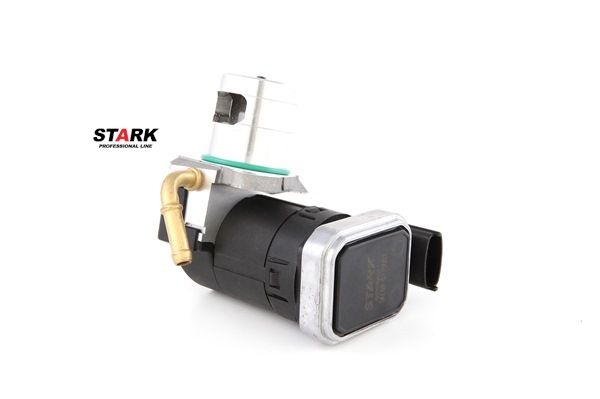 EGR SAAB af original kvalitet 04774311, 05851041, 05851594 fra STARK