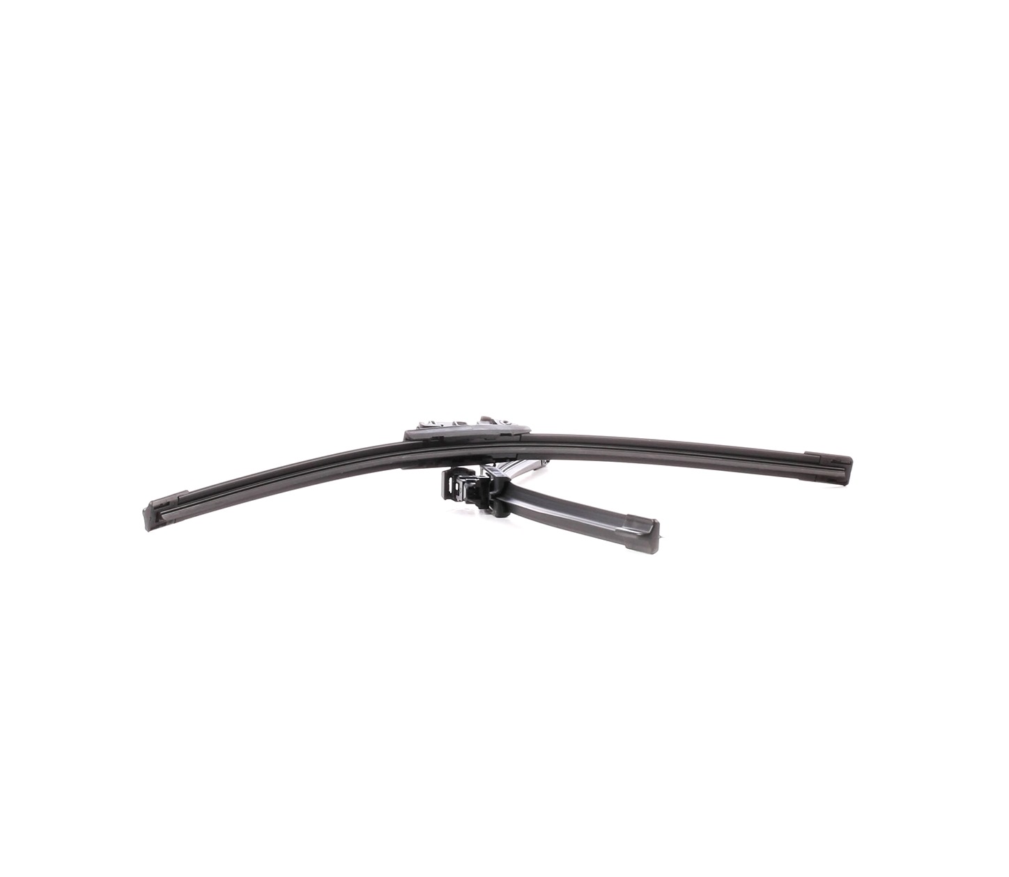 Kupite STARK Metlica brisalca Št. izdelka: SKWIB-0940012 po nizki ceni 18,30 €