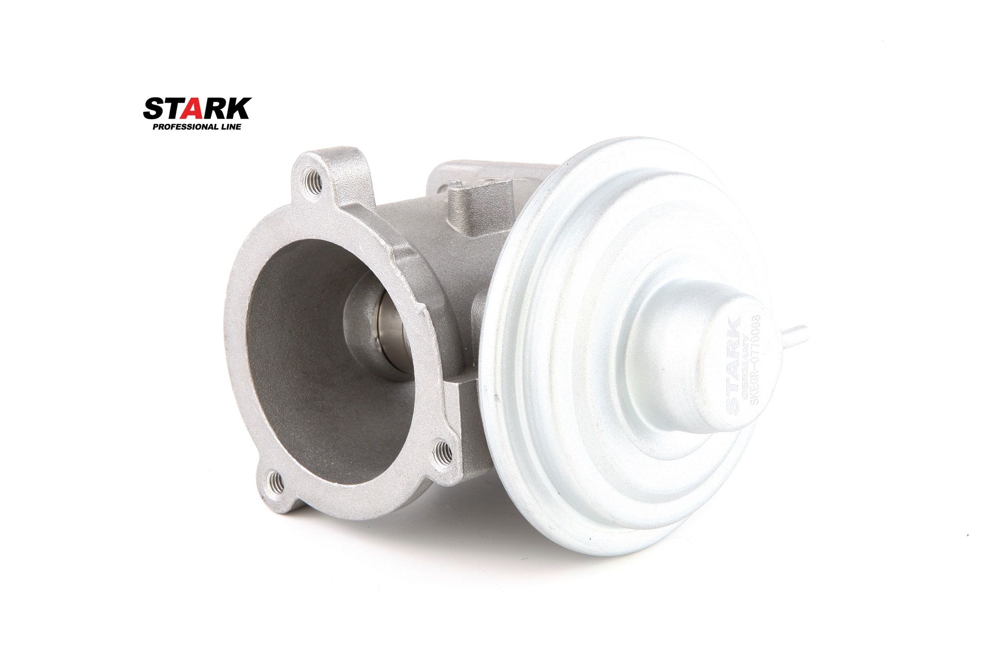 Compre STARK Válvula EGR Número de producto: SKEGR-0770068 a bajo precio de 46,68 €