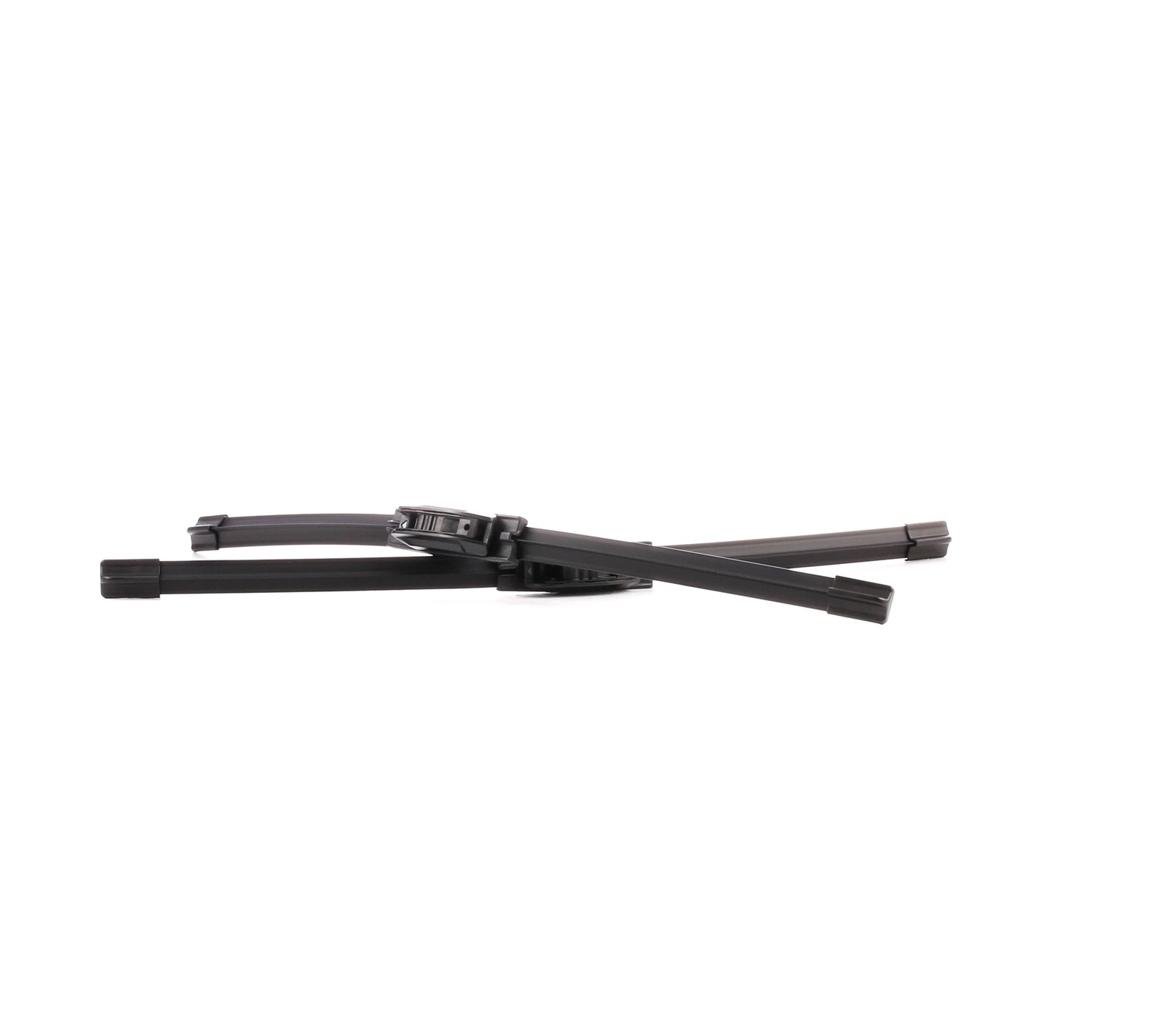 Acquista Tergicristalli da STARK Numero prodotto.: SKWIB-0940013 al costo di soli 17,08 €
