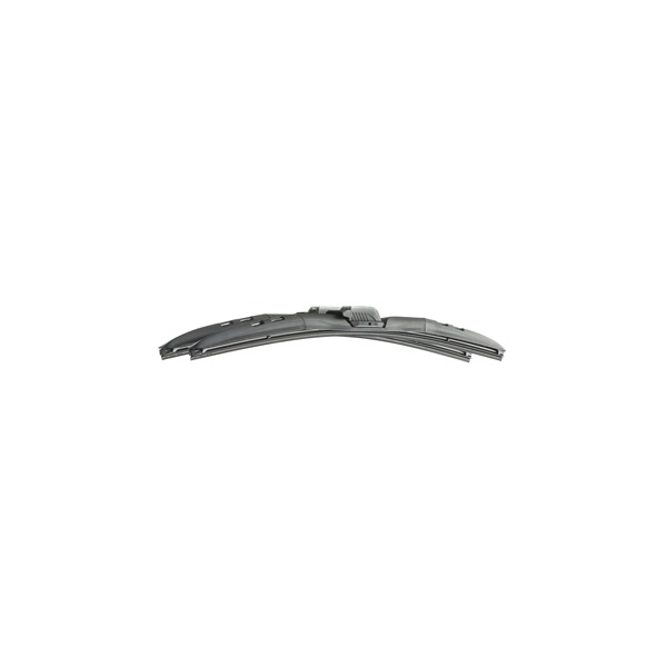 Compre Limpiaparabrisas SKWIB-0940016 original asequible comparable con números OEM online 5P0955425F
