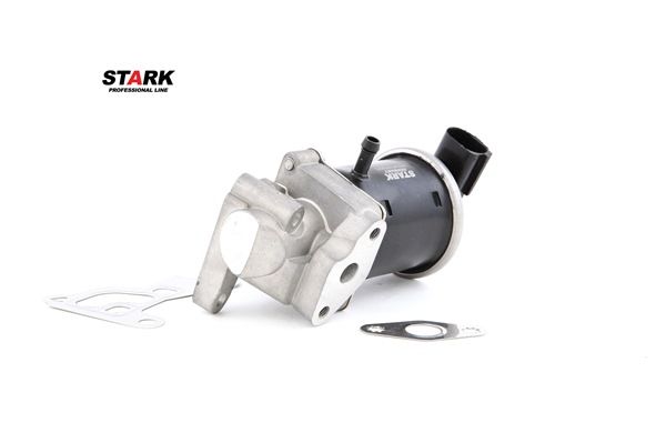 OE Válvula EGR SEAT AROSA 1999 030131503F, 045131501C, 045131501L de STARK