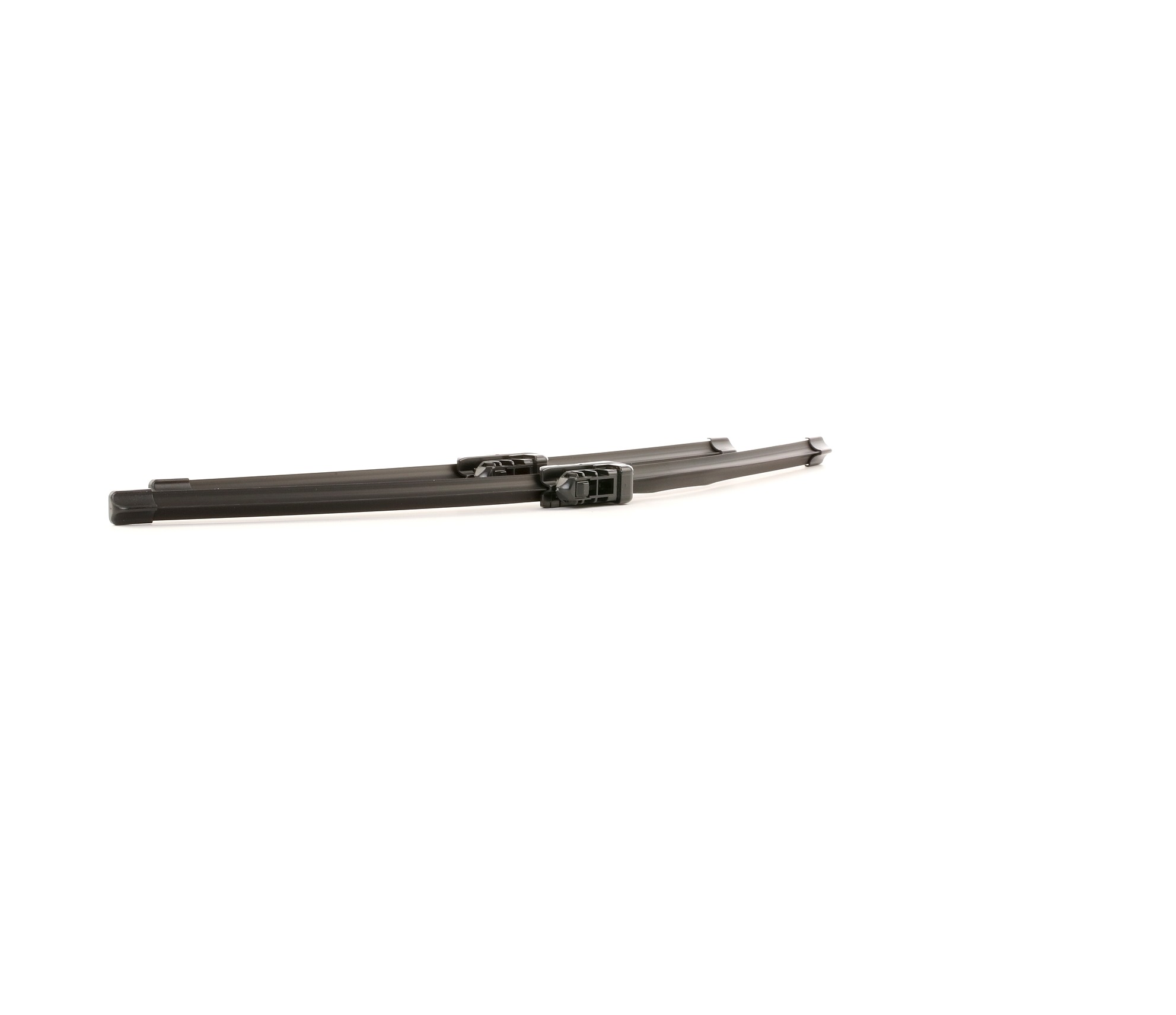 Bestel STARK Ruitenwisser Artikelnr.: SKWIB-0940018 aan de scherpe prijs van 19,14 €
