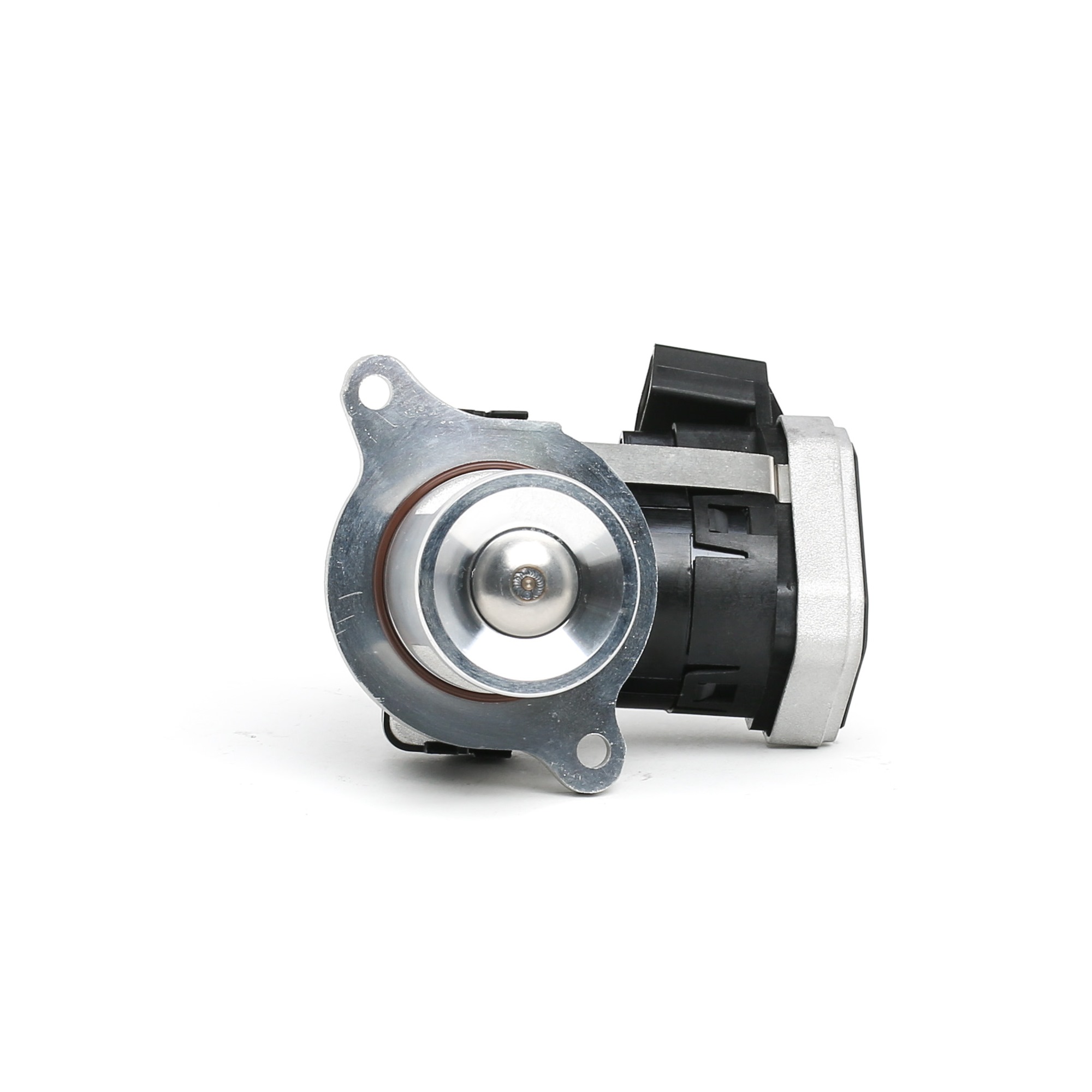 Ostke STARK EGR-klapp Toode nr.: SKEGR-0770073 madala hinnaga 182,60 €