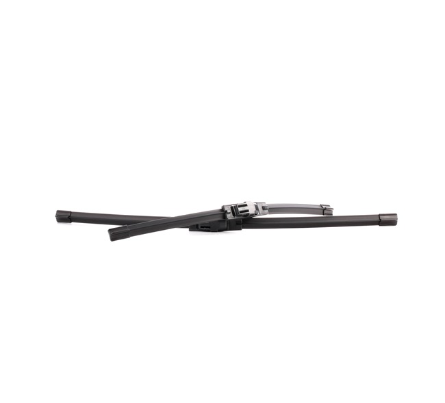 Compre Limpiaparabrisas SKWIB-0940019 original asequible comparable con números OEM online 50514913