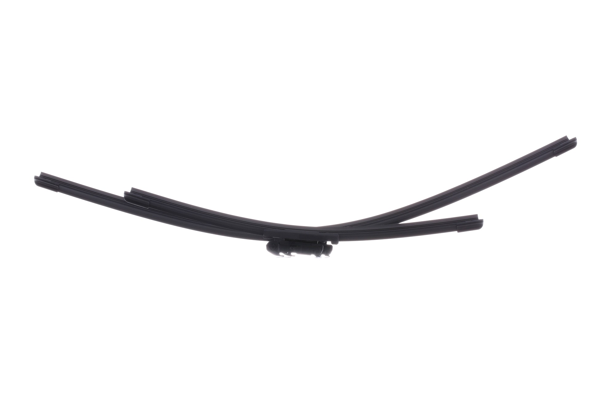 Įsigykite STARK Valytuvo gumelė Prekės Nr.: SKWIB-0940021 už žemiausią 18,19 € kainą