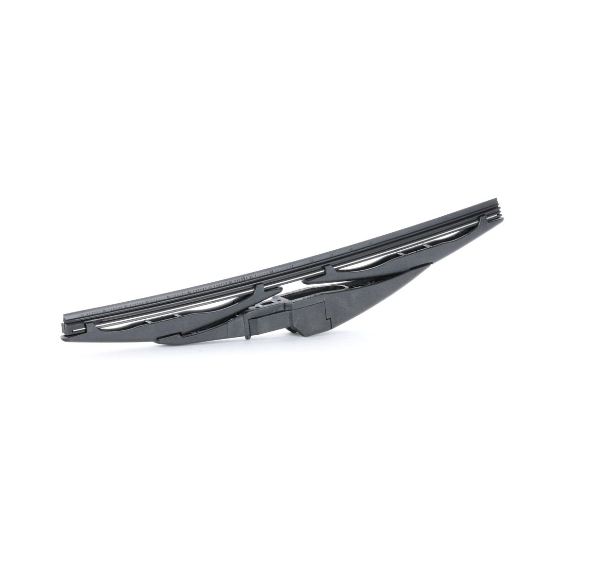 Pirkt STARK Aizmugurējā stikla tīrītāja slotiņa Preces Nr.: SKWIB-0940023 pie zemu cenu 8,63 €