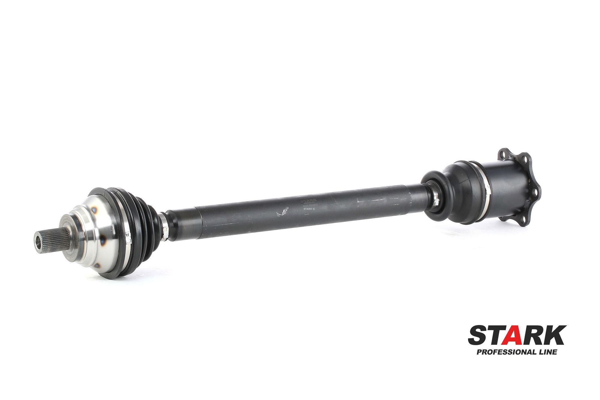 STARK Antriebswelle Produkt Nr.: SKDS-0210035 zum unschlagbaren Preis von 104,96 € erstehen