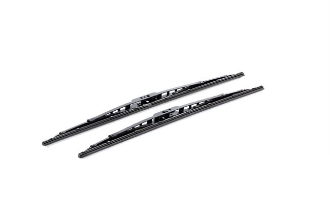 OEM Wiper blade SUBARU 2.0 AWD (BE5) 280 HP Petrol from STARK online at great prices