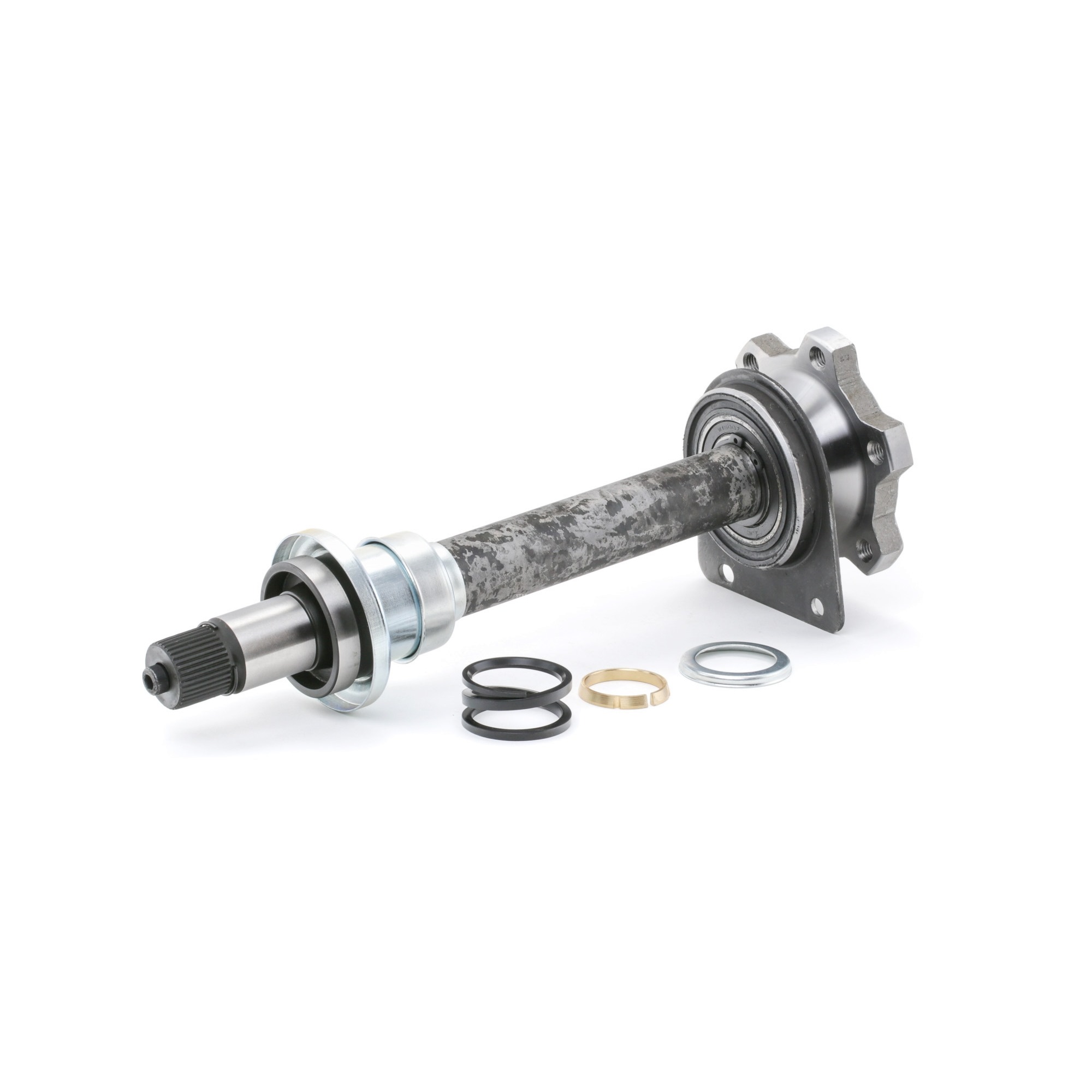 Compre STARK Veio de transmissão Produto No.: SKDS-0210046 a preços baixos de 108,81 €