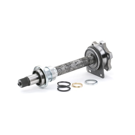 Kupte si levné originální Hnací hřídel SKDS-0210046 porovnatelné s 02N409344E OEM čísly online