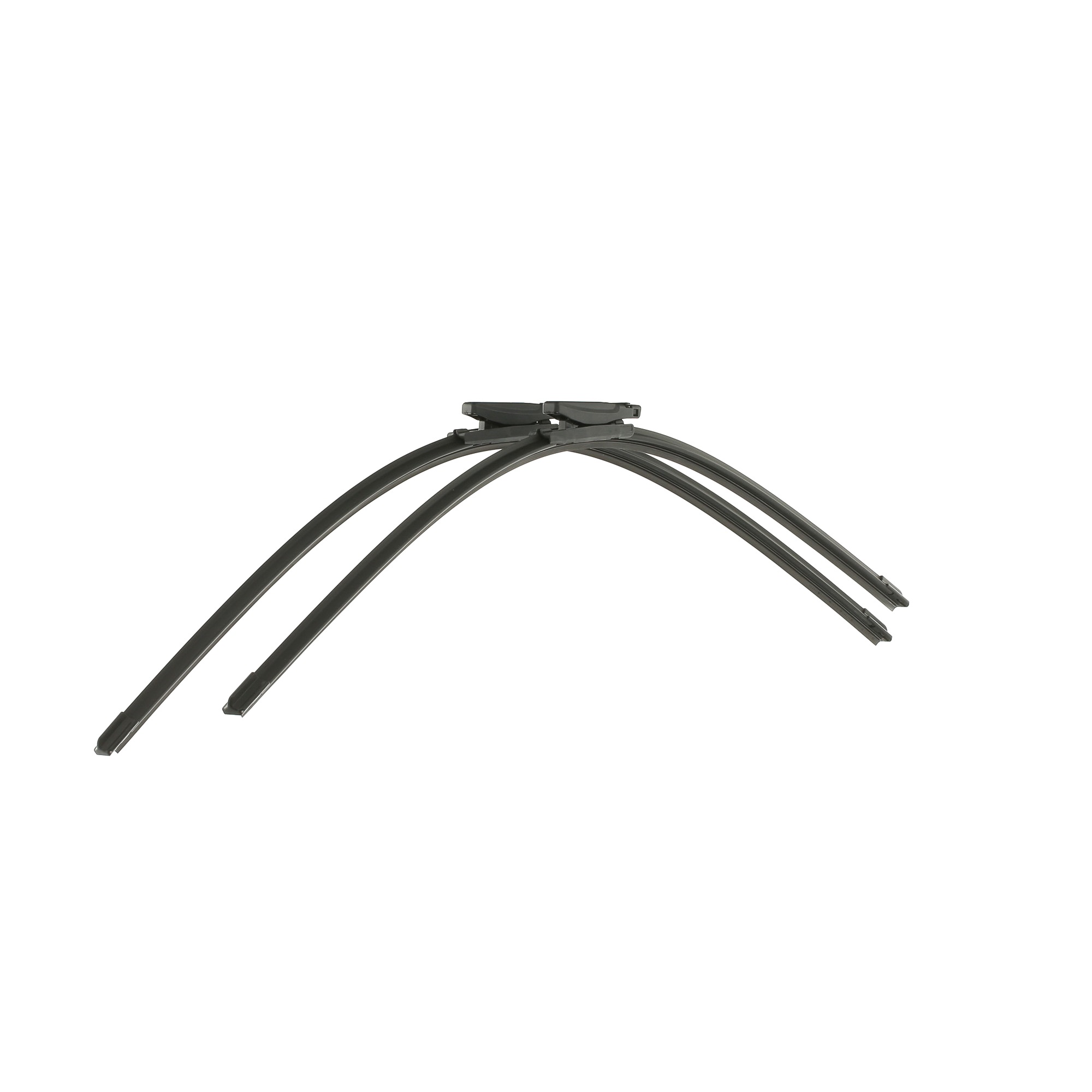 Acquista Tergicristalli da STARK Numero prodotto.: SKWIB-0940026 al costo di soli 28,84 €