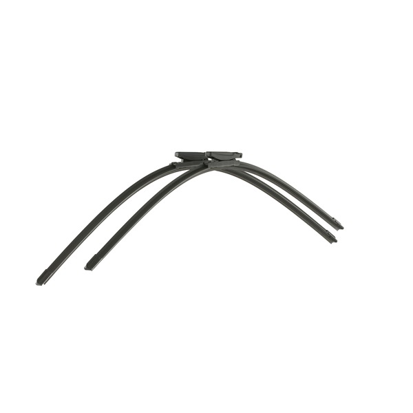 Iegādājieties lēti oriģinālo Stikla tīrītāja slotiņa SKWIB-0940026 comparable with 1609883480 OEM numbers online
