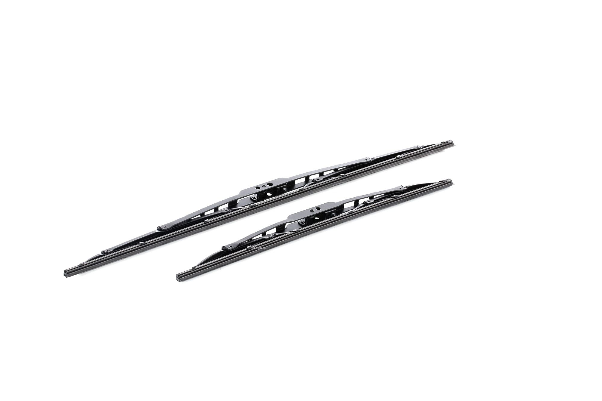 Įsigykite STARK Valytuvo gumelė Prekės Nr.: SKWIB-0940027 už žemiausią 14,93 € kainą