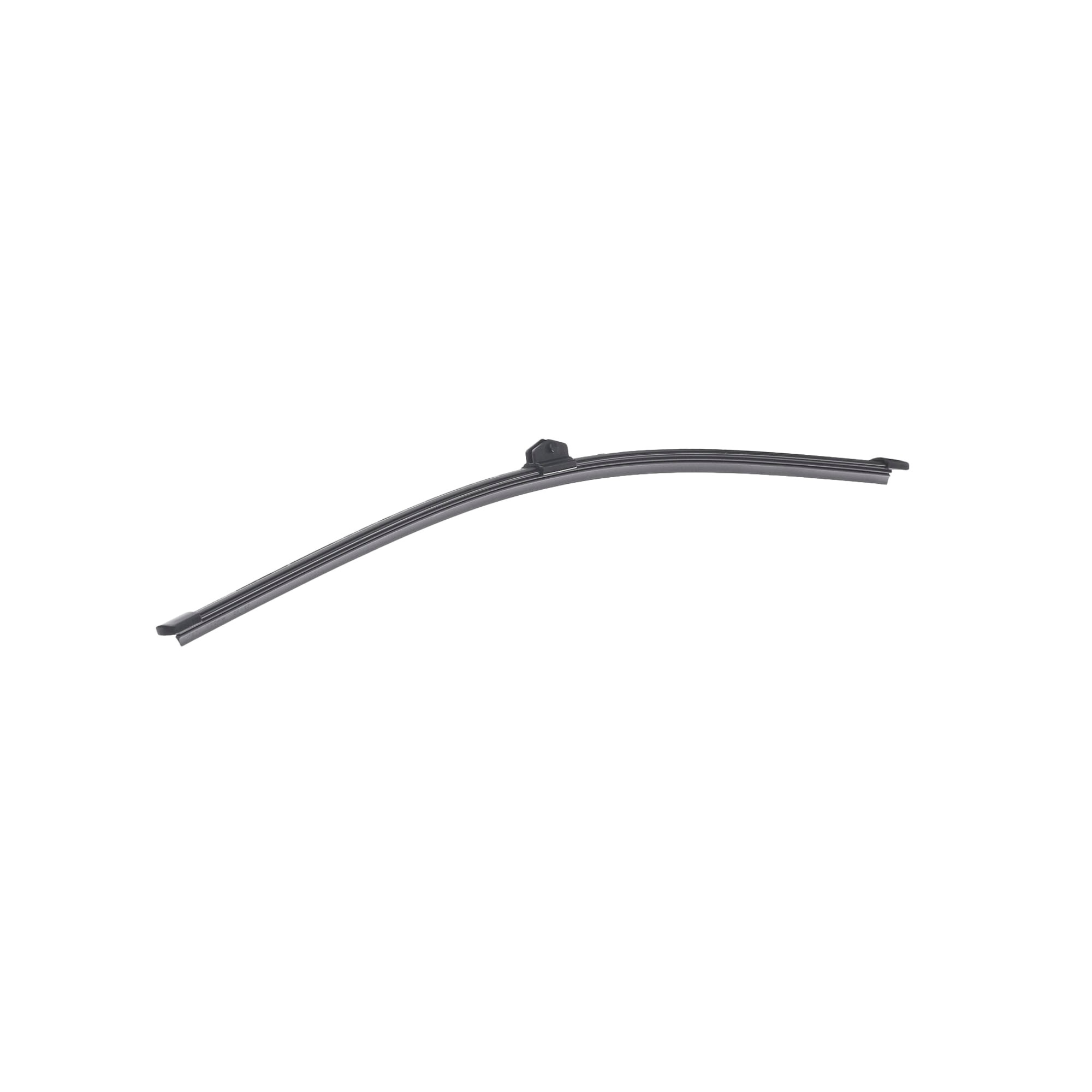Acquista Tergicristalli da STARK Numero prodotto.: SKWIB-0940028 al costo di soli 8,79 €
