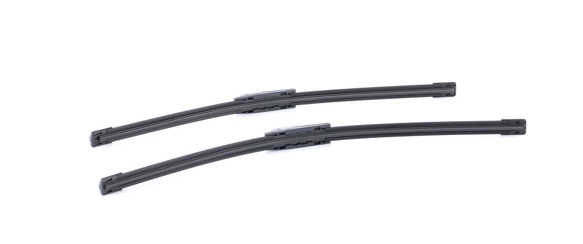 Compre STARK Limpiaparabrisas Número de producto: SKWIB-0940033 a bajo precio de 17,12 €