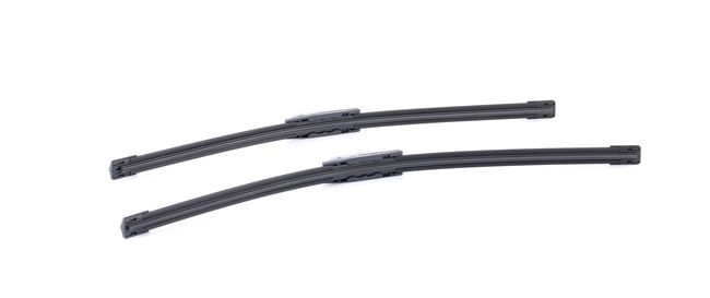Compre Limpiaparabrisas SKWIB-0940033 original asequible comparable con números OEM online 6426R8