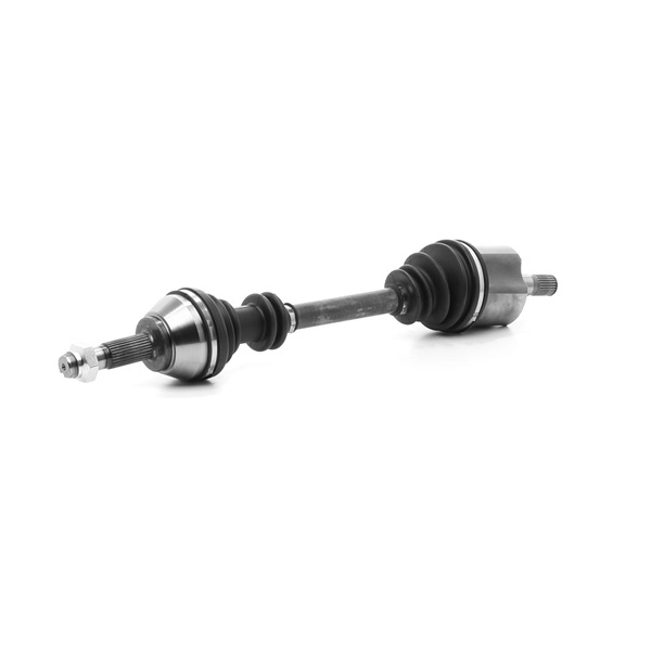 Kupte si levné originální Hnací hřídel SKDS-0210047 porovnatelné s 71783071 OEM čísly online