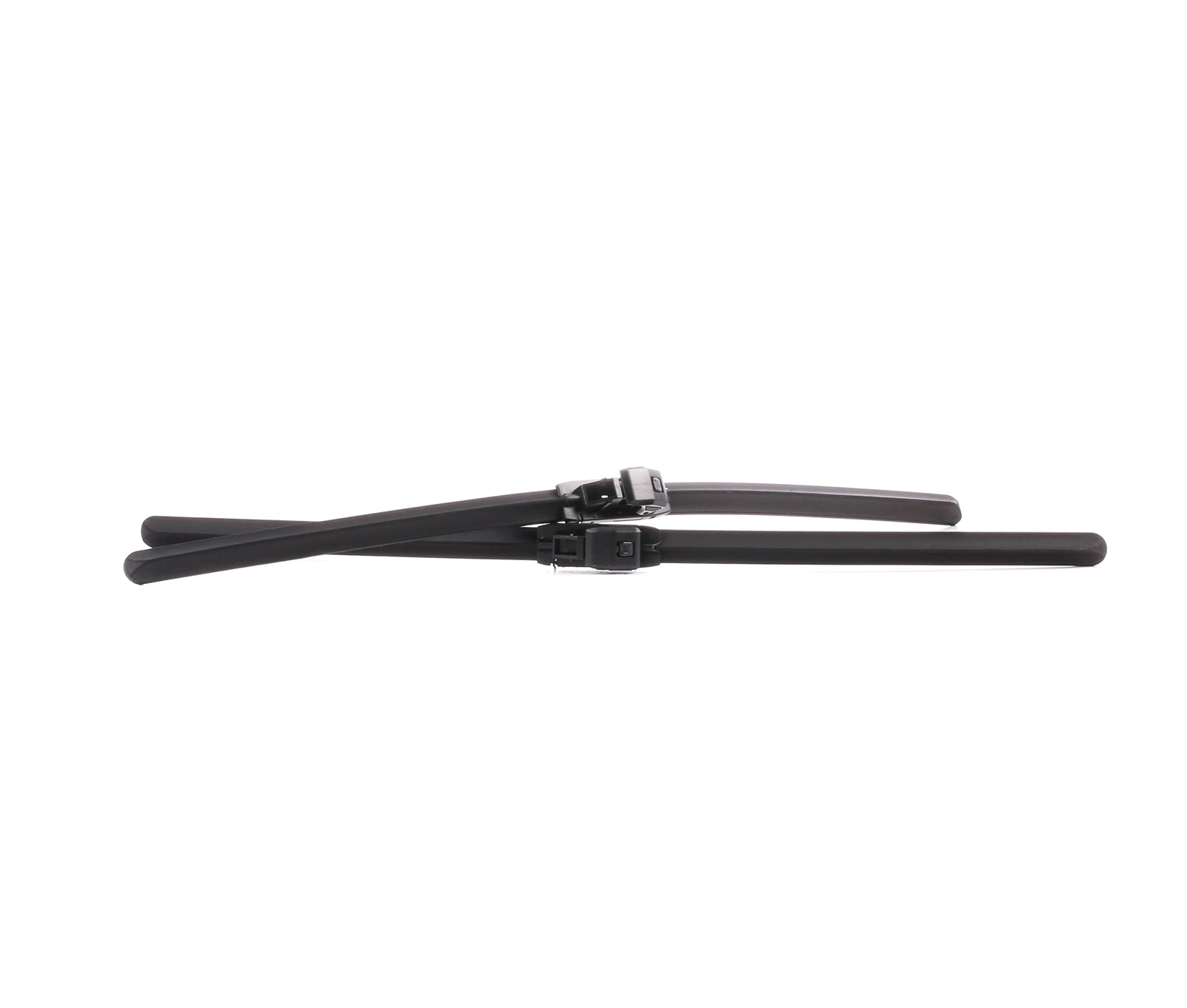 Compre STARK Escova do limpa-vidros Produto No.: SKWIB-0940035 a preços baixos de 19,64 €
