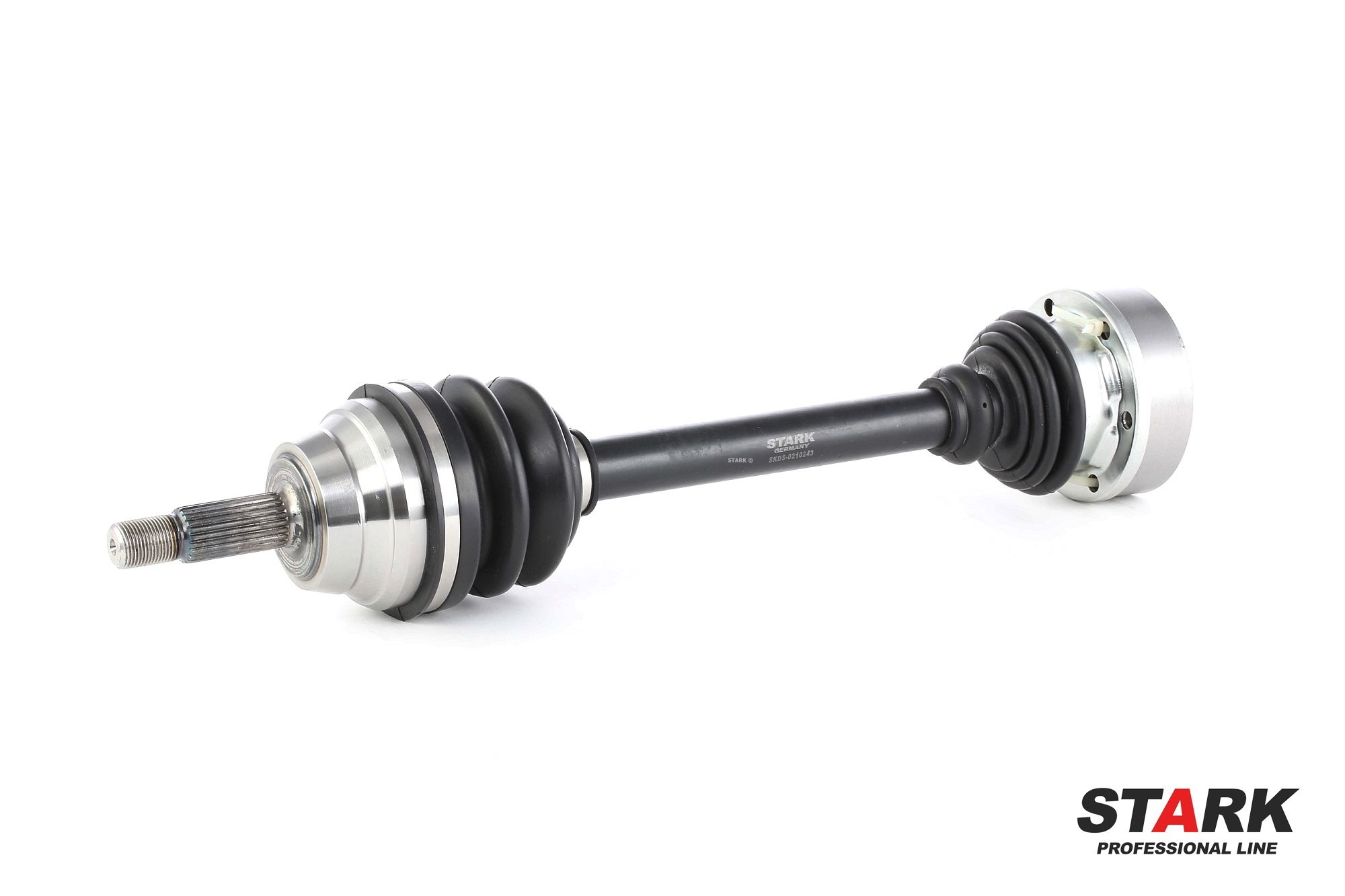 Įsigykite STARK Pusašis Prekės Nr.: SKDS-0210243 už žemiausią 207,95 € kainą