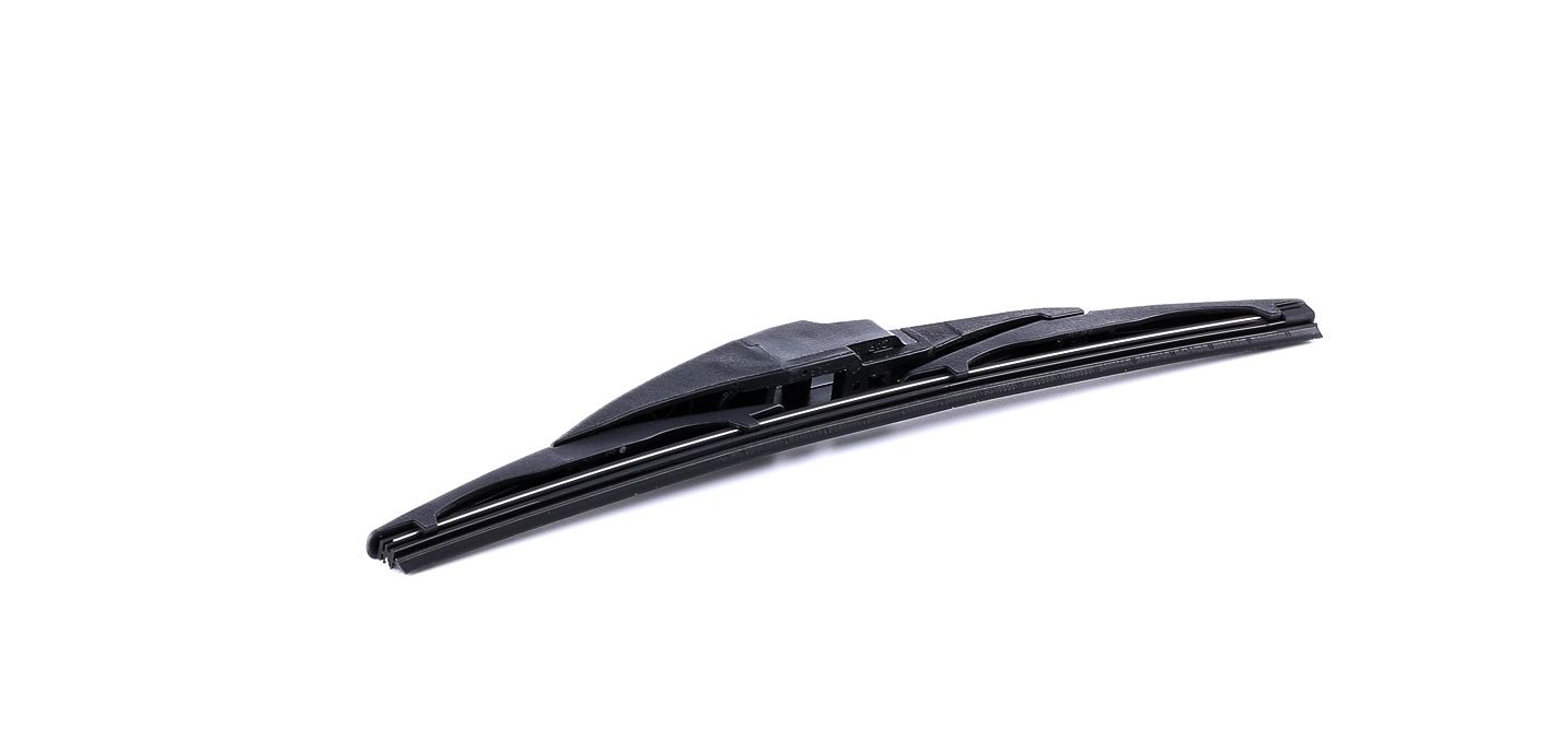 Pirkt STARK Aizmugurējā stikla tīrītāja slotiņa Preces Nr.: SKWIB-0940034 pie zemu cenu 5,69 €